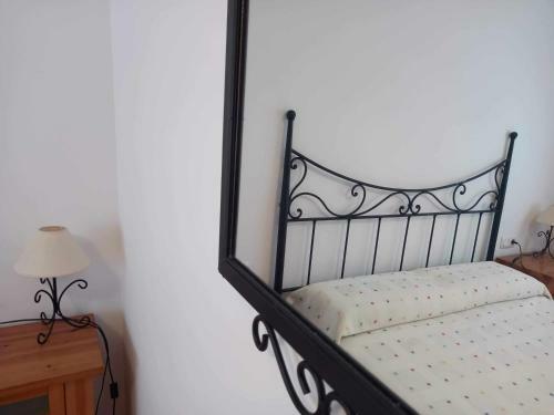 Apartamento Primera Linea de Playa Con Piscina