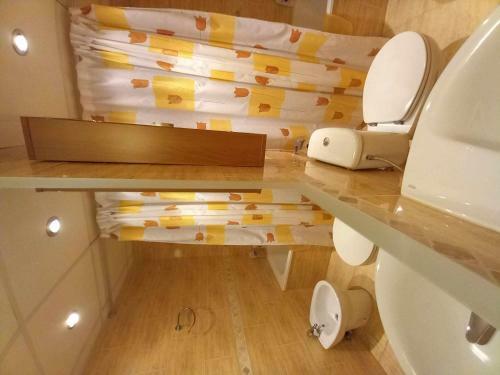 Apartamento Primera Linea de Playa Con Piscina