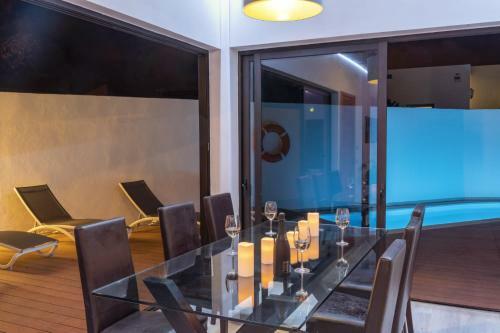 Villa Jj Beach By Villa Plus