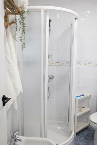 Apartamento Lxr Waikiki Beach Front 3hab. Tarifa