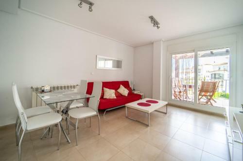 Quiet Two Bedroom Apartment2 - Ra2521lt