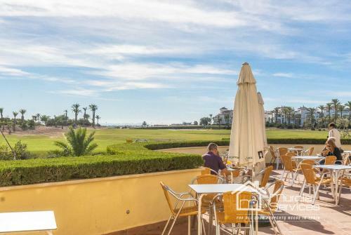 Apartamento Spectacular And Stylish 2 Bed Aparment - Aa1711lt
