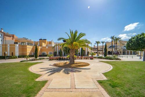 Comfortable 2 Bedroom Apartment - Ao2622lt