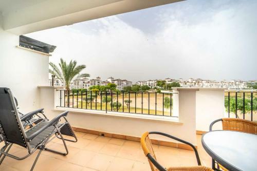 Comfortable 2 Bedroom Apartment - Ao2622lt