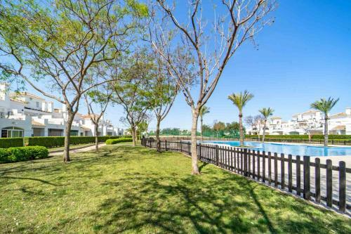 Comfortable 2 Bedroom Apartment - Ao2622lt