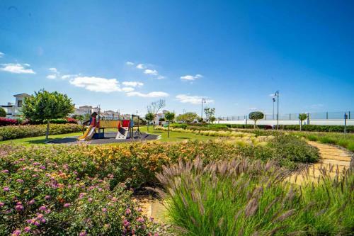 Comfortable 2 Bedroom Apartment - Ao2622lt