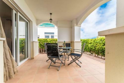 Townhouse Near The Pool - Er52lt
