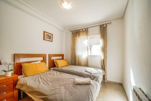 Townhouse Near The Pool - Er52lt