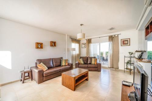 Townhouse Near The Pool - Er52lt