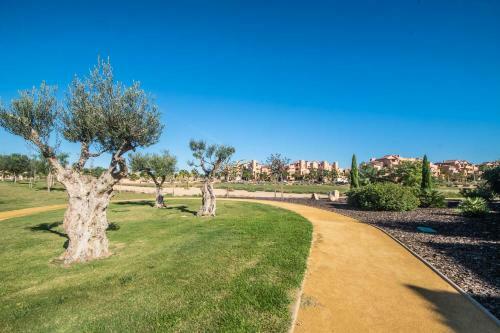 Beautiful 2 Bedroom Apartment - Eo6821mm