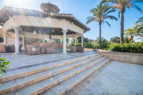 Beautiful 2 Bedroom Apartment - Eo6821mm