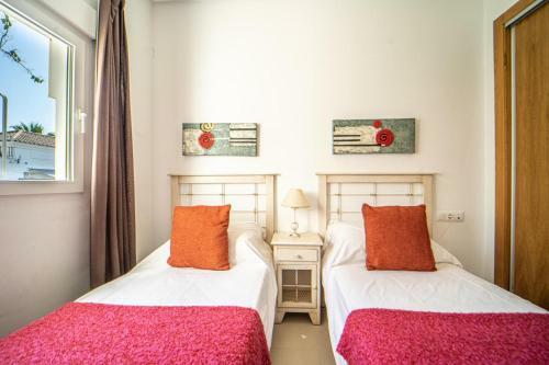 Spacious Villa - Dn32lt