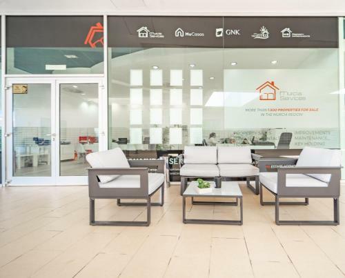 Lovely 2 Bedroom Apartment - Aa811lt