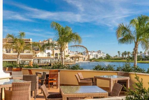 Lovely 2 Bedroom Apartment - Aa811lt