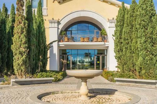 Lovely 2 Bedroom Apartment - Aa811lt