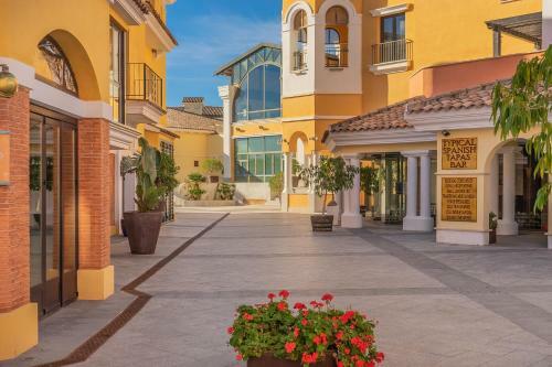 Lovely 2 Bedroom Apartment - Aa811lt