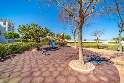Lovely 2 Bedroom Apartment - Aa811lt