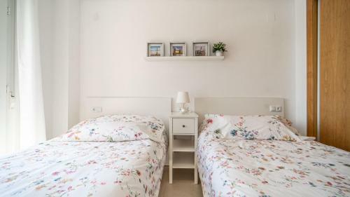 Lovely 2 Bedroom Apartment - Aa811lt