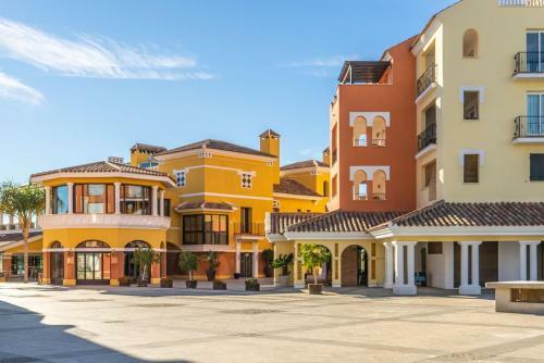 Well Located Ground Floor Apartment - Aa101lt
