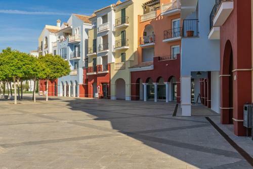 Well Located Ground Floor Apartment - Aa101lt