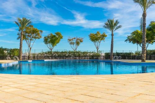 Well Located Ground Floor Apartment - Aa101lt