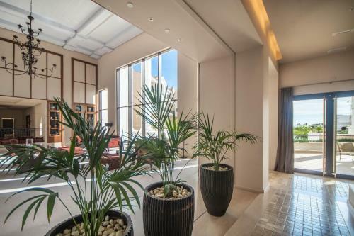 Well Located Ground Floor Apartment - Aa101lt