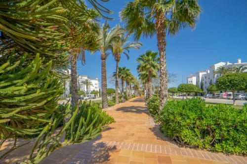 Stunning Modernised Ground Floor Apartment - Aa1502lt