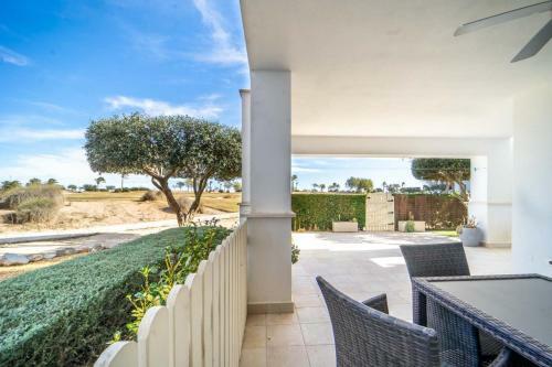 Stunning Modernised Ground Floor Apartment - Aa1502lt