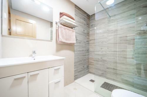 Stunning Modernised Ground Floor Apartment - Aa1502lt