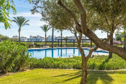 Bright Apartment With Large Terrace - Mo4223lt