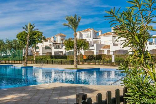 Villa With Hot Tub And Private Pool - Pa9lt