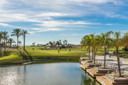 Villa With Hot Tub And Private Pool - Pa9lt