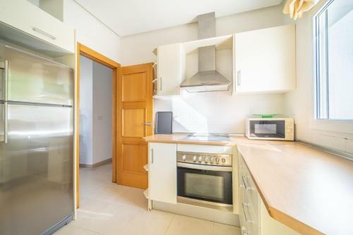 Villa With Hot Tub And Private Pool - Pa9lt