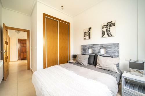Villa With Hot Tub And Private Pool - Pa9lt