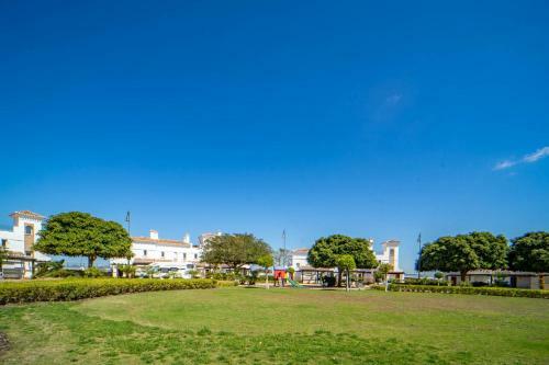 Amazing Golf Views Apartment - An1423lt