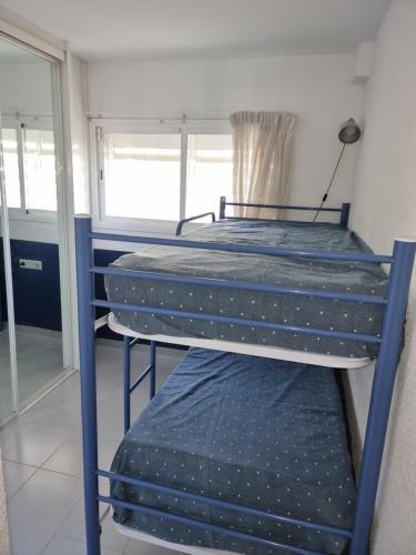 Apartamento Appartement Estartit Illa Mar D'or