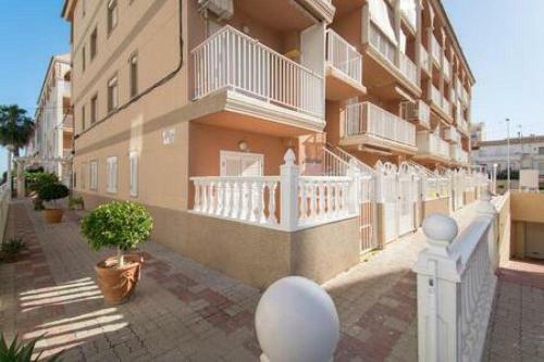 Apartamento Mar-home-costa-blanca