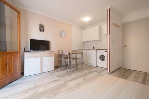 Apartamento Mar-home-costa-blanca