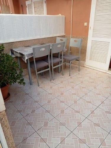 Apartamento Mar-home-costa-blanca