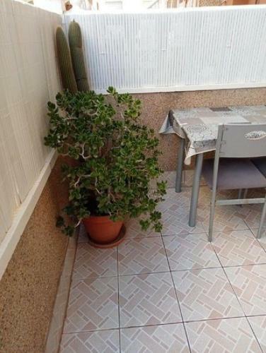 Apartamento Mar-home-costa-blanca