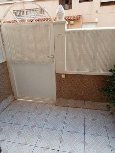 Apartamento Mar-home-costa-blanca