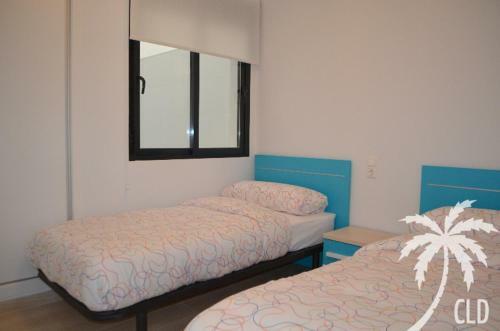 Apartamento Pinada Beach 3010