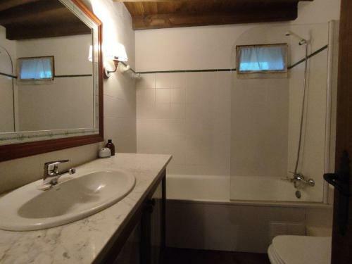 Apartamento Tredos Bonito Duplex Mpl