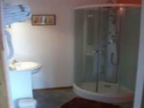 Hotel Auberge Des 7 Ecluses
