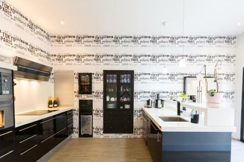 Canary Island Luxury Village