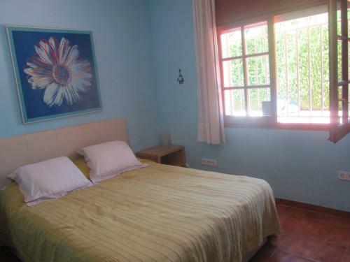 Preciosa Casa Independiente Con Piscina Privada