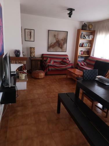 Preciosa Casa Independiente Con Piscina Privada