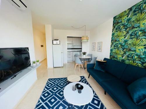 Apartamento Piso La Env�a Golf, Almer�a