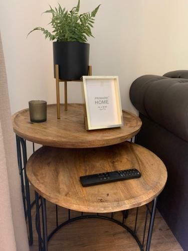 Apartamento Loft de Lujo Con Piscina La Envia