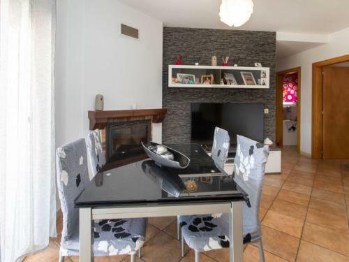 Holiday Home Granada